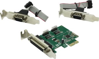 Планка Orient XWT-PE2S1PLP OEM - 1/1