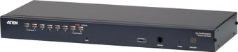 KVM переключатель Aten KH1508A-AX-G - 1/1