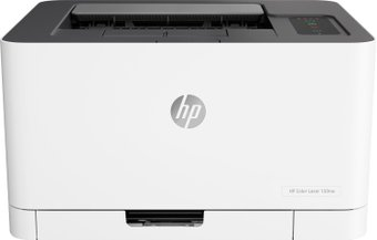 Принтер HP Color Laser 150nw - 1/1