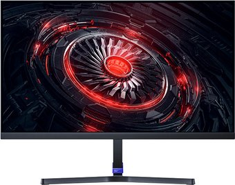 Игровой монитор Xiaomi Redmi Gaming Monitor G24 A24FAA-RG - 1/1