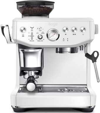 Кофемашина Sage SES876SST - 1/1