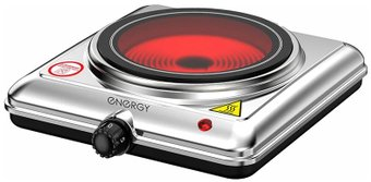 Настольная плита Energy EN-909 - 1/1