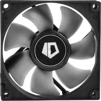 Вентилятор для корпуса ID-Cooling NO-8025-SD - 1/1
