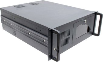 Корпус Procase B440L [B440L-B-0] - 1/1