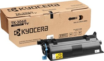 Картридж Kyocera TK-3060 - 1/1