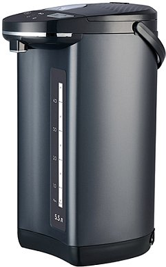 Термопот BQ TP531 - 1/1