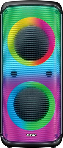 Беспроводная колонка BBK BTA6030 - 1/1