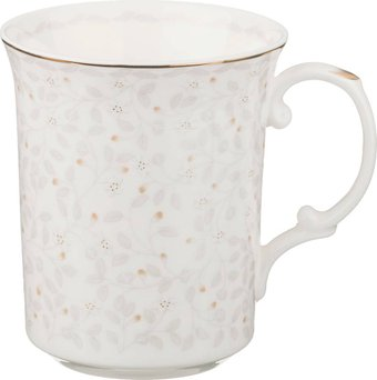 Кружка Lefard Вивьен 264-507 - 1/1