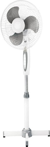 Вентилятор TDM Electric Тайфун ВП-02 - 1/1