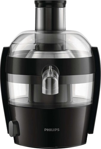 Соковыжималка Philips HR1832/00 - 1/1