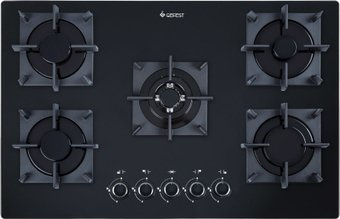 Варочная панель GEFEST 2340 К33 - 1/1