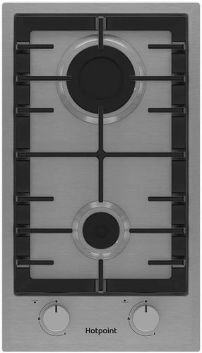 Варочная панель Hotpoint HGMT 321 IX - 1/1