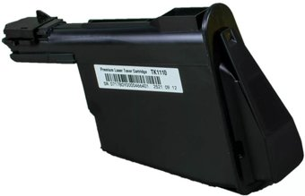 Картридж BY Print BP-TK1110 (аналог Kyocera TK-1110) - 1/1