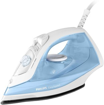 Утюг Philips GC1740/20 - 1/1