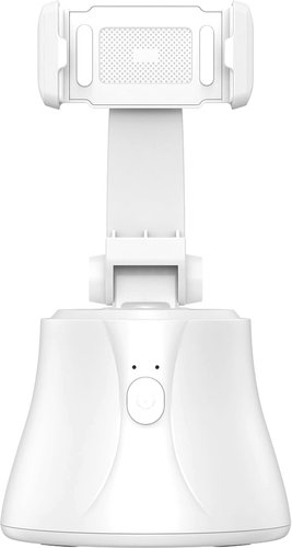 Подставка-держатель Baseus SUYT-B02 - 1/1