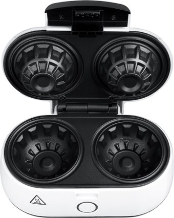 Кексница Adler AD 3062 - 1/1