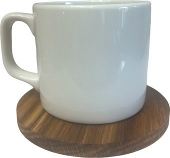 Чашка Deko FKD1108 - 1/1