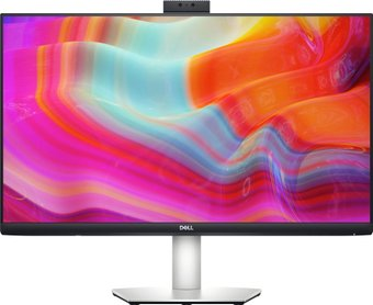 Монитор Dell S2722DZ - 1/1