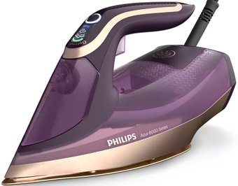 Утюг Philips DST8040/30 - 1/1