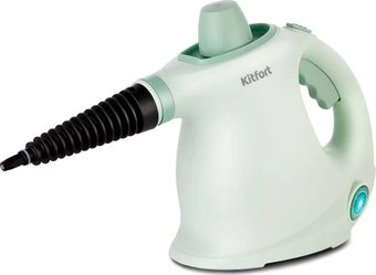 Пароочиститель Kitfort KT-9178 - 1/1