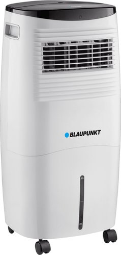 Охладитель воздуха Blaupunkt ACF601 - 1/1