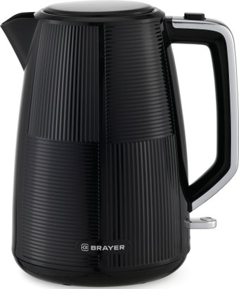 Электрический чайник Brayer BR1088 - 1/1