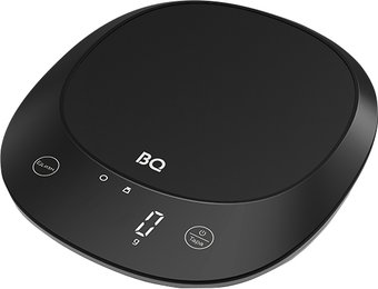 Кухонные весы BQ KS1009 - 1/1