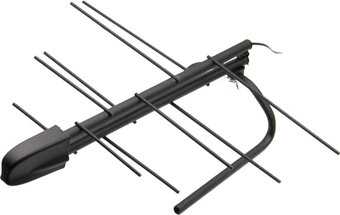 ТВ-антенна Selenga 104 - 1/1