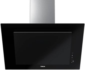 Кухонная вытяжка TEKA DVT Pro 78660 TBS BK 112930041 - 1/1