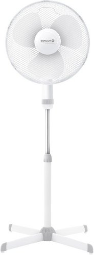 Вентилятор Sencor SFN 4047WH - 1/1