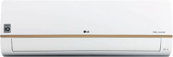 Кондиционер LG Smart Line TC24GQ - 1/1