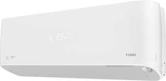 Кондиционер Funai Emperor Smart Eye Inverter RACI-EM25HP.D04 - 1/1