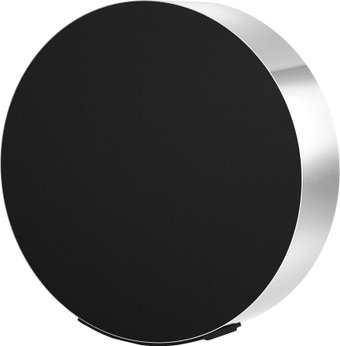 Напольная акустика Bang & Olufsen Beosound Edge (серебристый) - 1/1