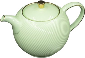 Заварочный чайник DomiNado ЗЕЛ1560-1 - 1/1