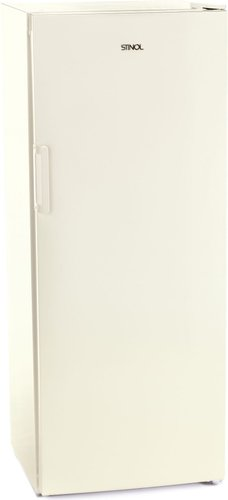 Морозильник Stinol STZ 150 EF - 1/1