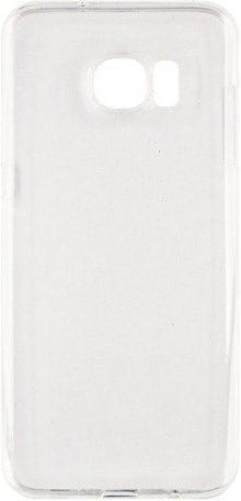 Чехол для телефона Smarterra Serenity для Samsung Galaxy S7 Edge (прозрачный) - 1/1