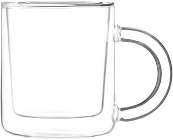 Кружка Viva Scandinavia Classic V71500 - 1/1