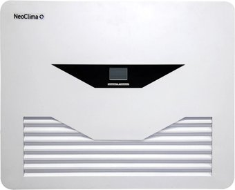 Осушитель воздуха Neoclima FDV10S - 1/1