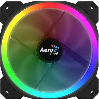 Вентилятор для корпуса AeroCool Orbit - 1/1