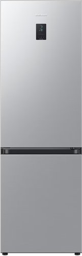 Холодильник Samsung RB34C675ESA - 1/1