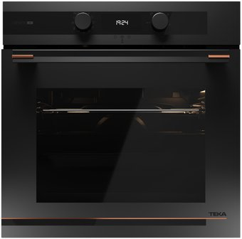 Электрический духовой шкаф TEKA MaestroPizza HLB 85 Infinity G1 - 1/1