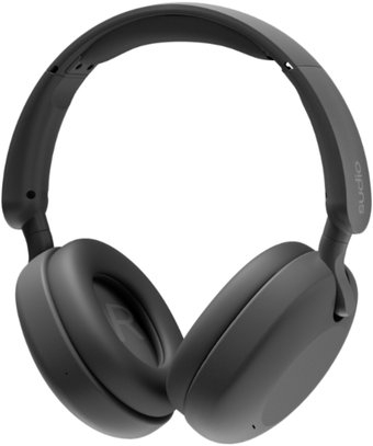 Наушники Sudio K2 (черный) - 1/1