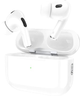 Наушники Hoco EW63 - 1/1