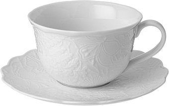 Чашка Lefard Lace 171-278 - 1/1