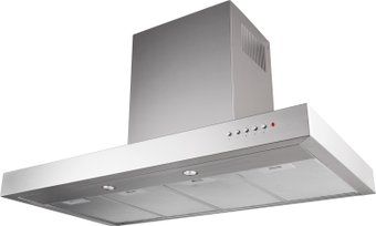 Кухонная вытяжка Akpo WK-4 Feniks Eco 90 - 1/1