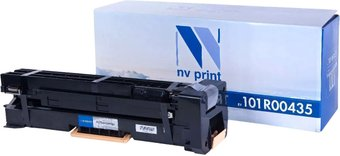 Картридж NV Print NV-101R00435 (аналог Xerox 101R00435) - 1/1