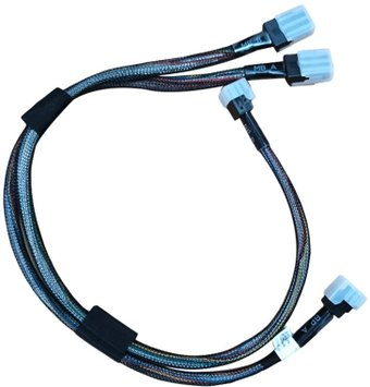 Кабель Dell 0H40R - 1/1