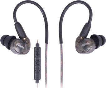 Наушники Ritmix RH-445CBTH - 1/1