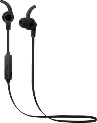Наушники Smarterra BTHS-5 - 1/1