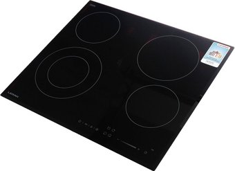 Варочная панель Leran EH 6445 BV - 1/1